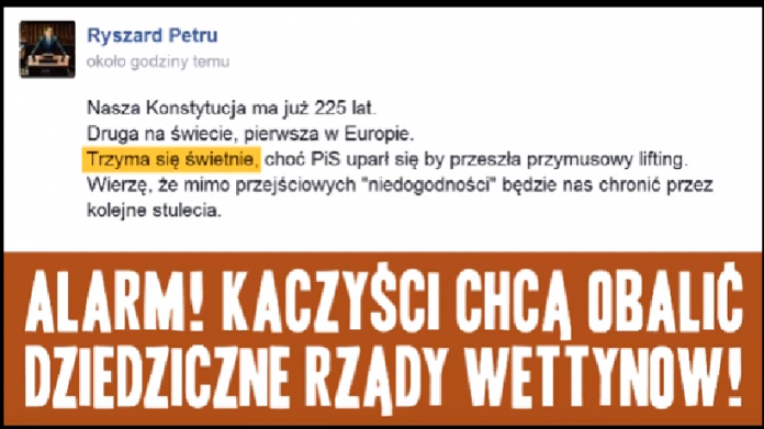 Bez tytułu.png